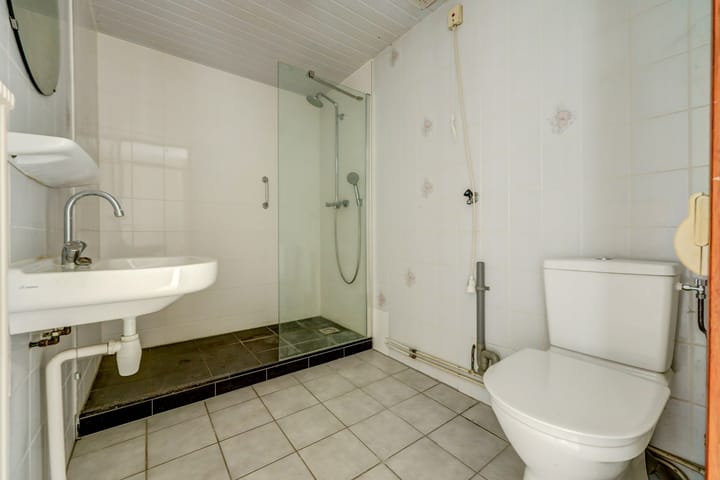 Foto 22 van Beethovenstraat 16