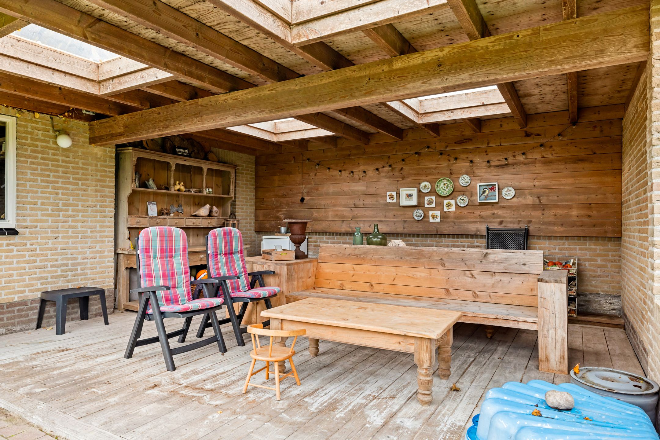 Photo 36 of Bosmastrjitte 7