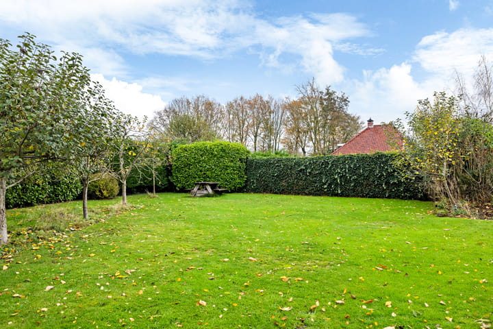 Photo 37 of Bosmastrjitte 7