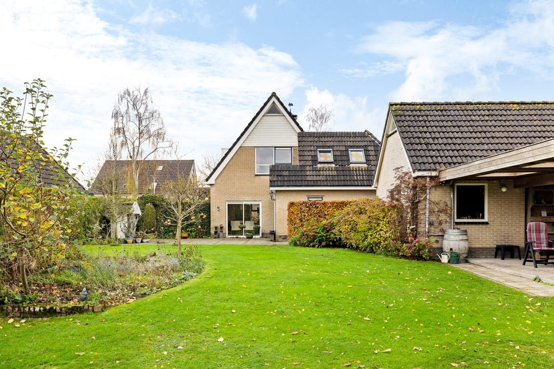 Photo 38 of Bosmastrjitte 7