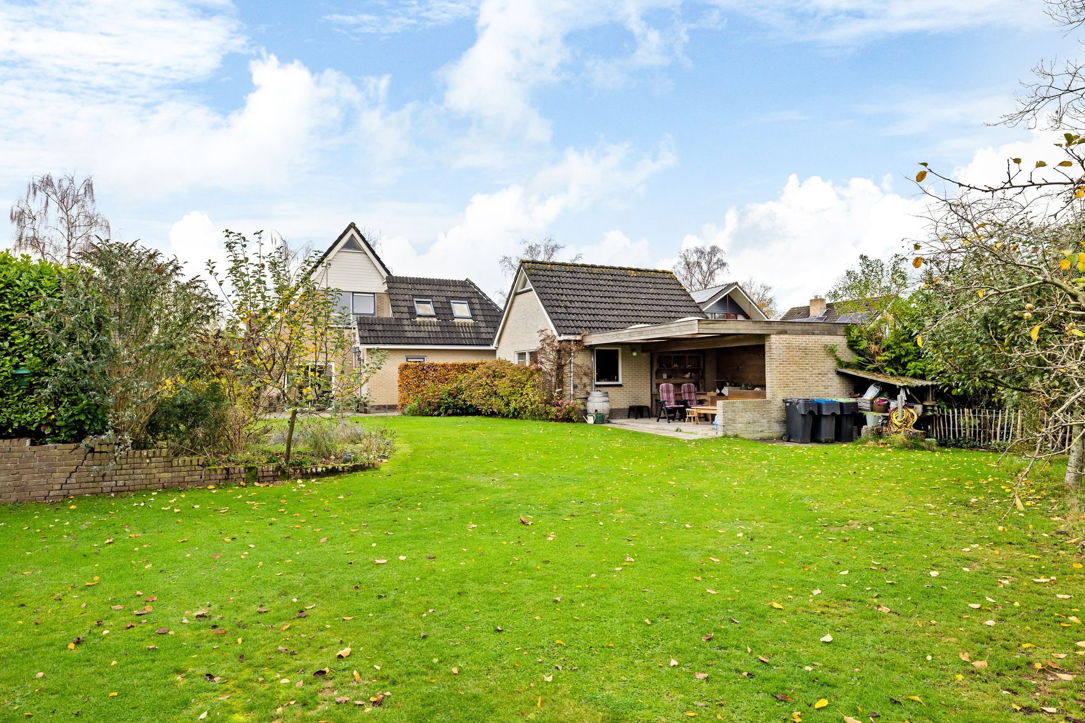 Photo 39 of Bosmastrjitte 7