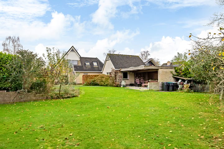 Photo 39 of Bosmastrjitte 7