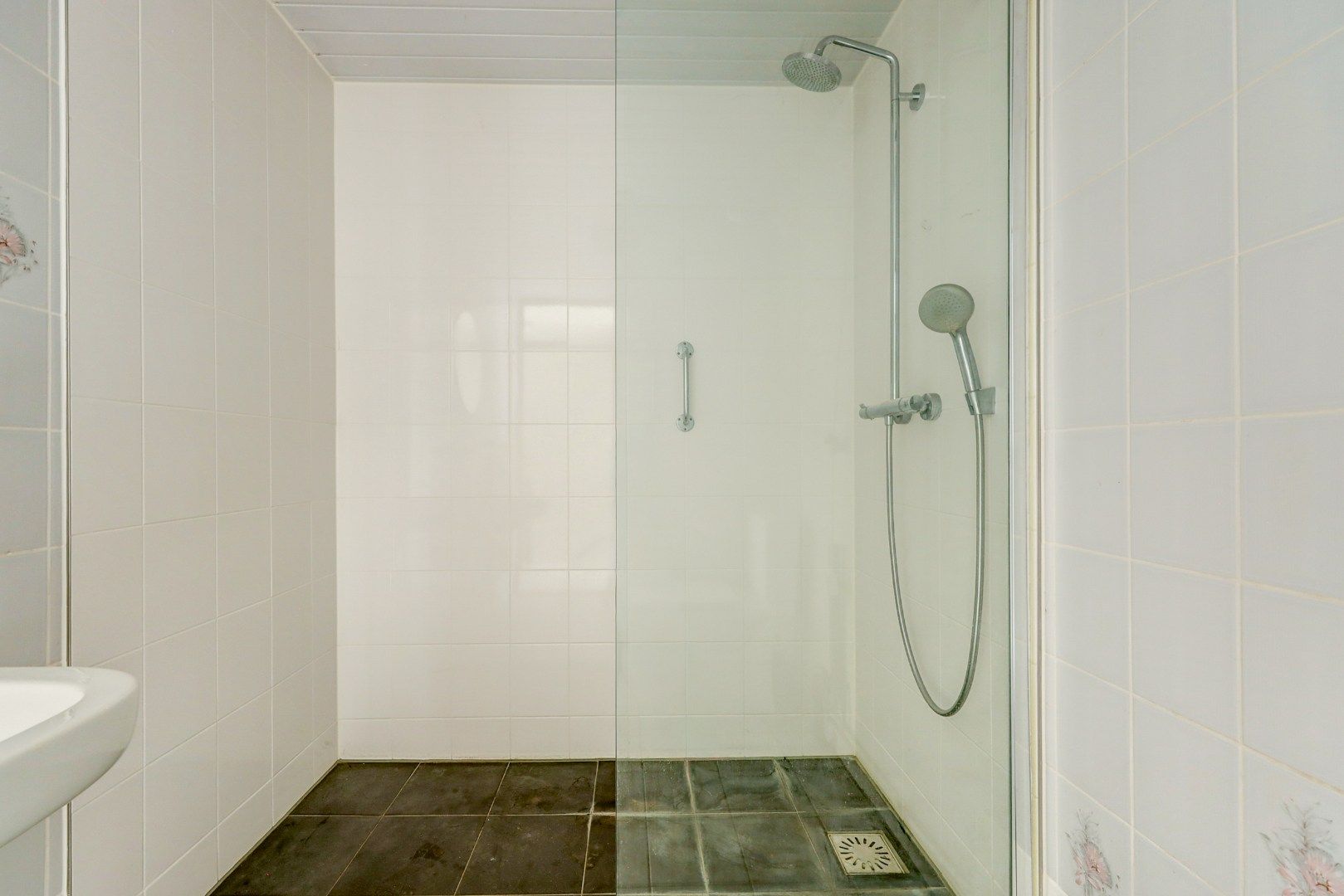 Foto 24 van Beethovenstraat 16