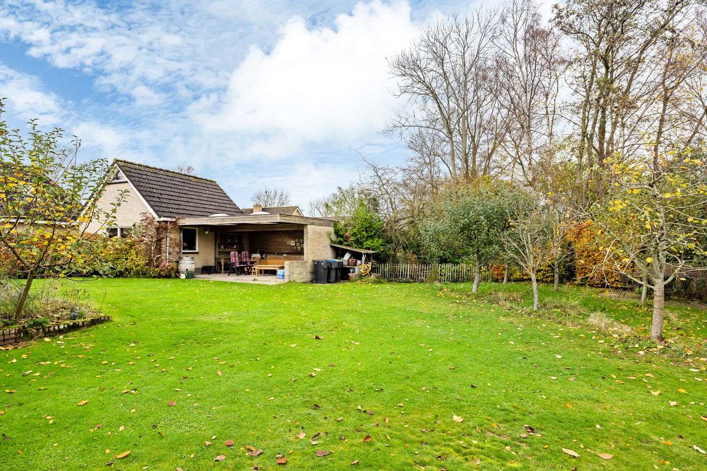 Photo 40 of Bosmastrjitte 7