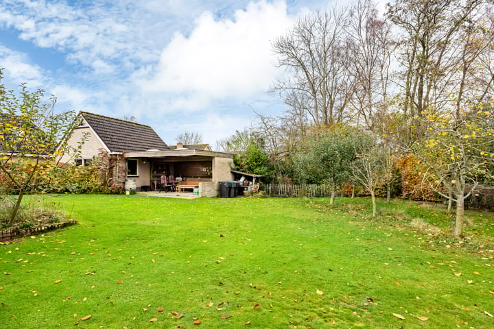 Photo 40 of Bosmastrjitte 7