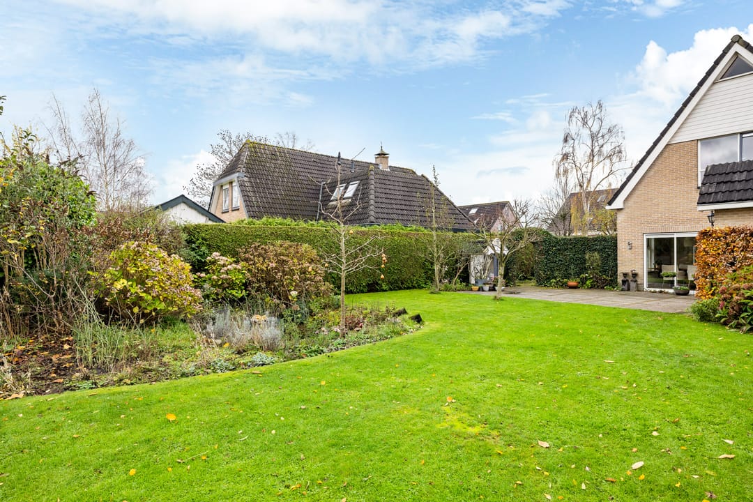 Photo 41 of Bosmastrjitte 7