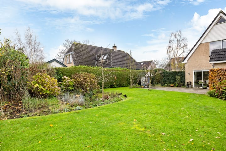 Photo 41 of Bosmastrjitte 7