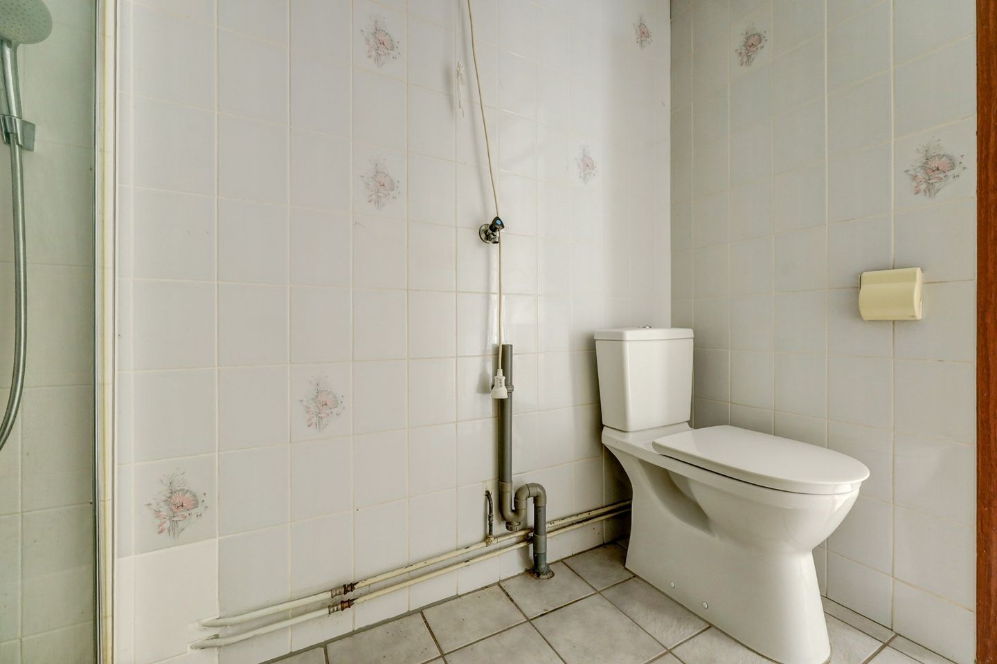 Foto 25 van Beethovenstraat 16