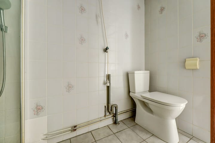 Foto 25 van Beethovenstraat 16