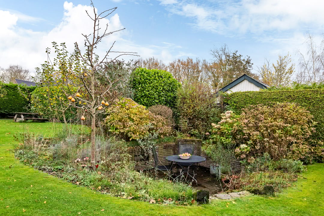 Photo 43 of Bosmastrjitte 7