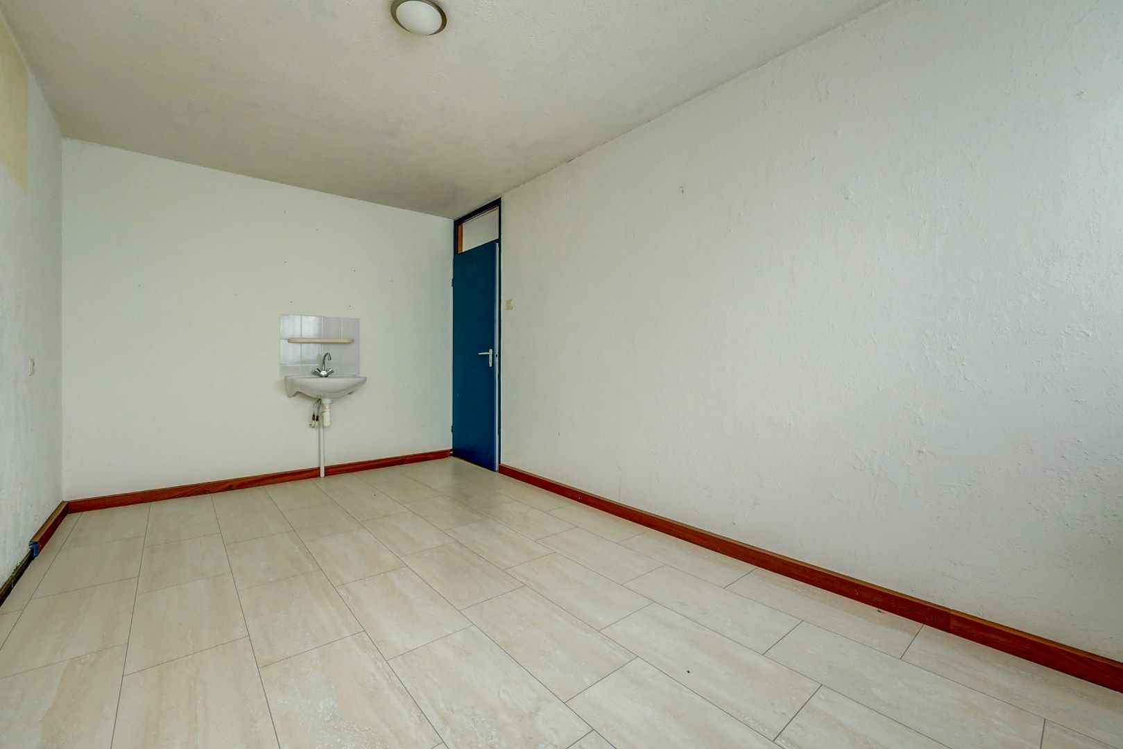 Foto 21 van Beethovenstraat 16