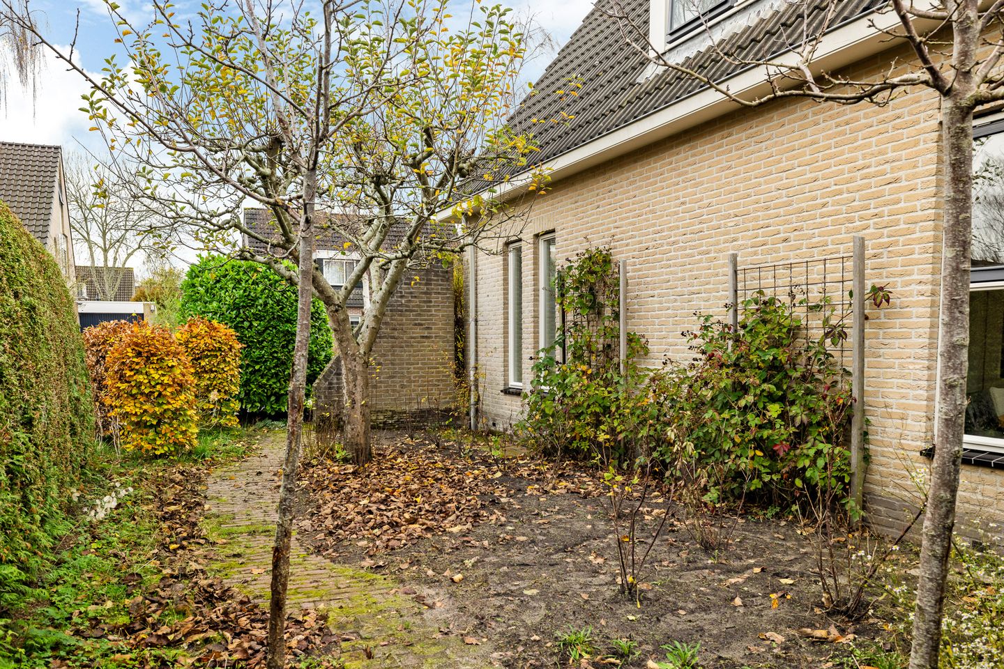 Photo 44 of Bosmastrjitte 7