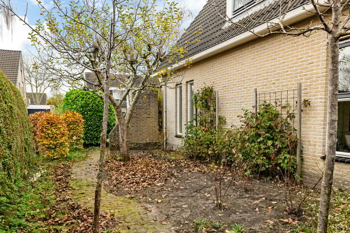 Photo 44 of Bosmastrjitte 7