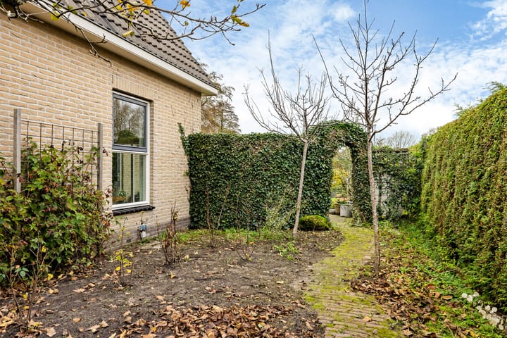 Photo 45 of Bosmastrjitte 7