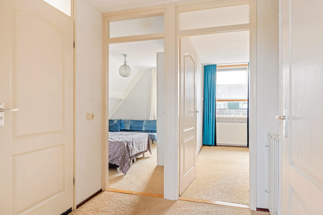 Photo 46 of Bosmastrjitte 7