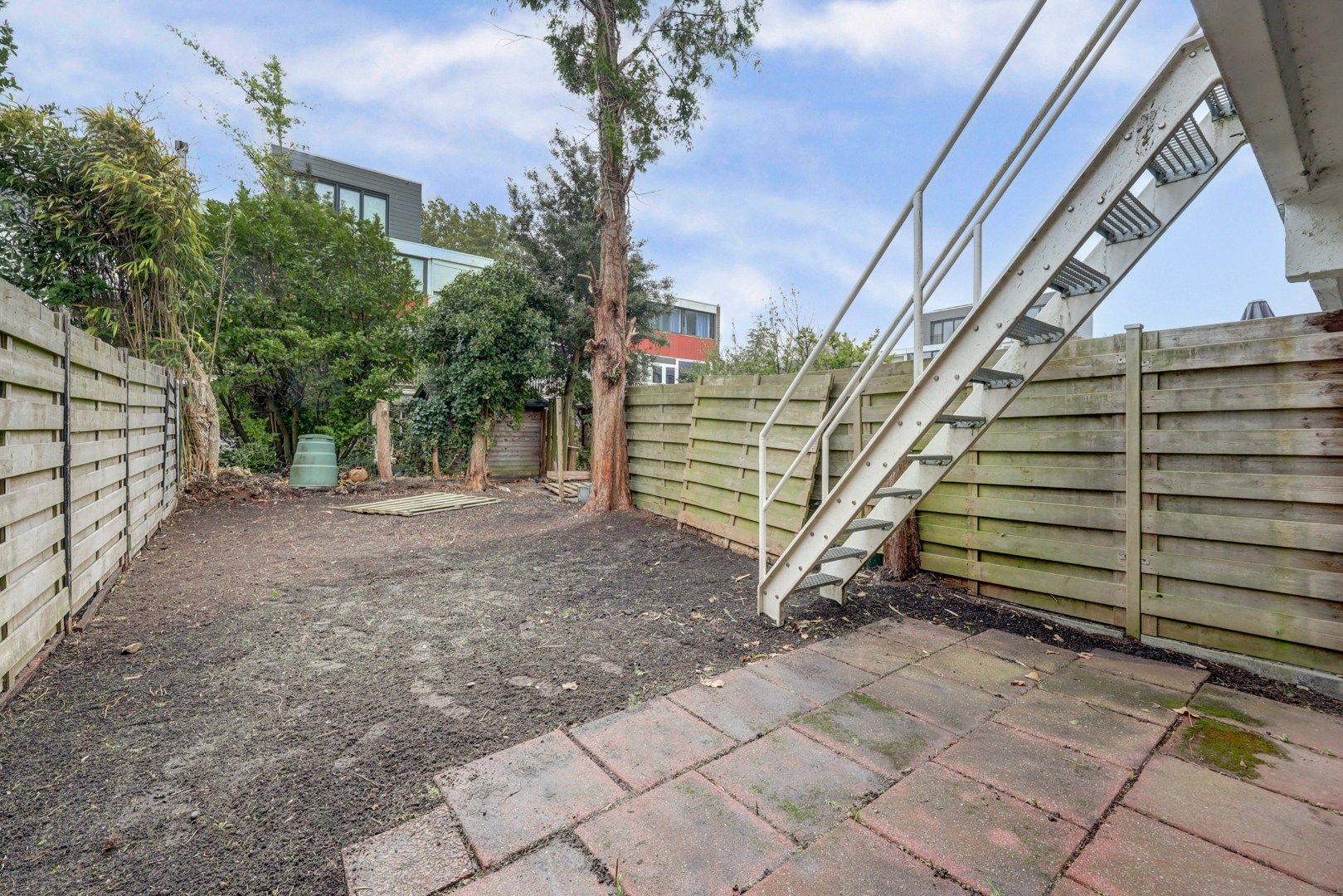 Foto 27 van Beethovenstraat 16