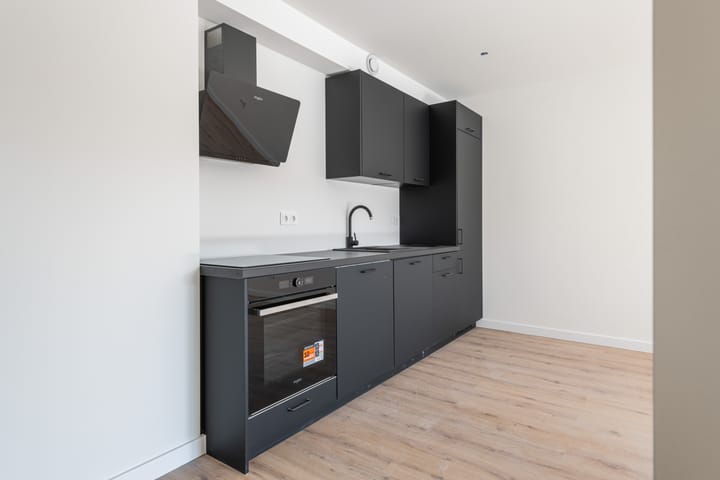 Foto 4 van Kapellestraat 35