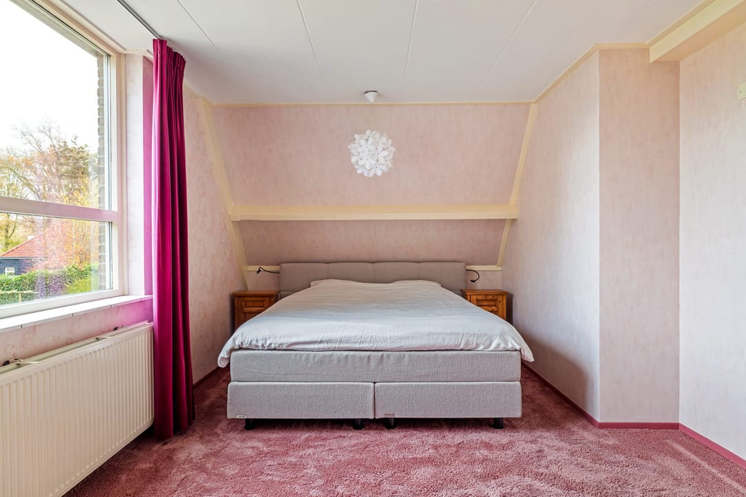 Photo 47 of Bosmastrjitte 7