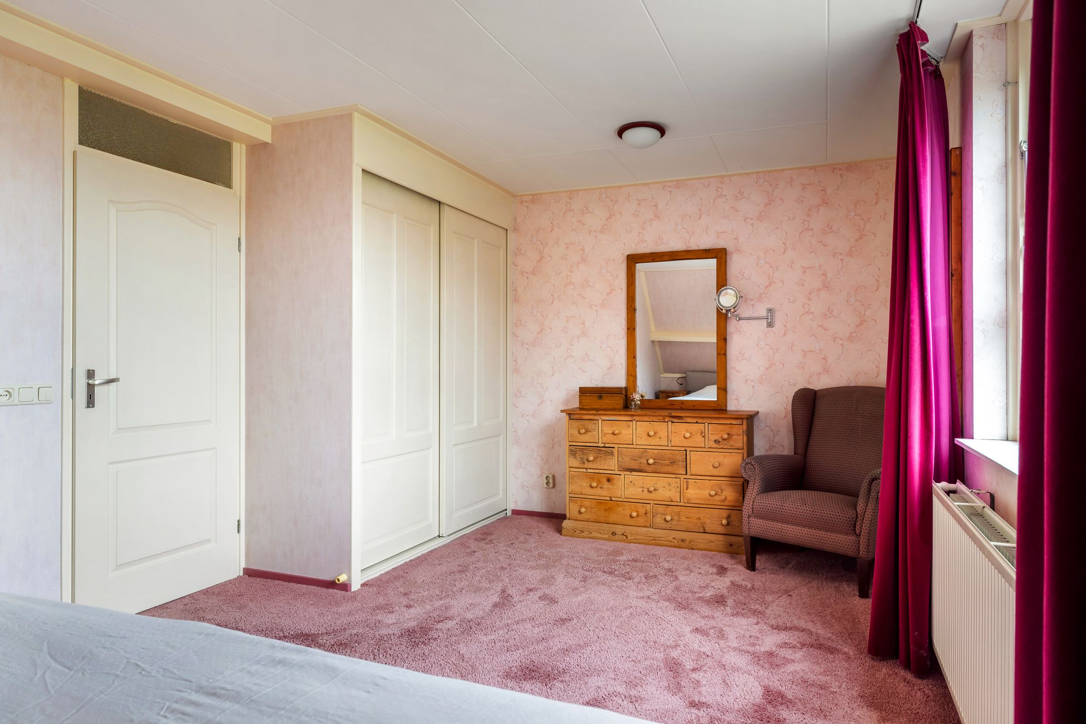 Photo 48 of Bosmastrjitte 7