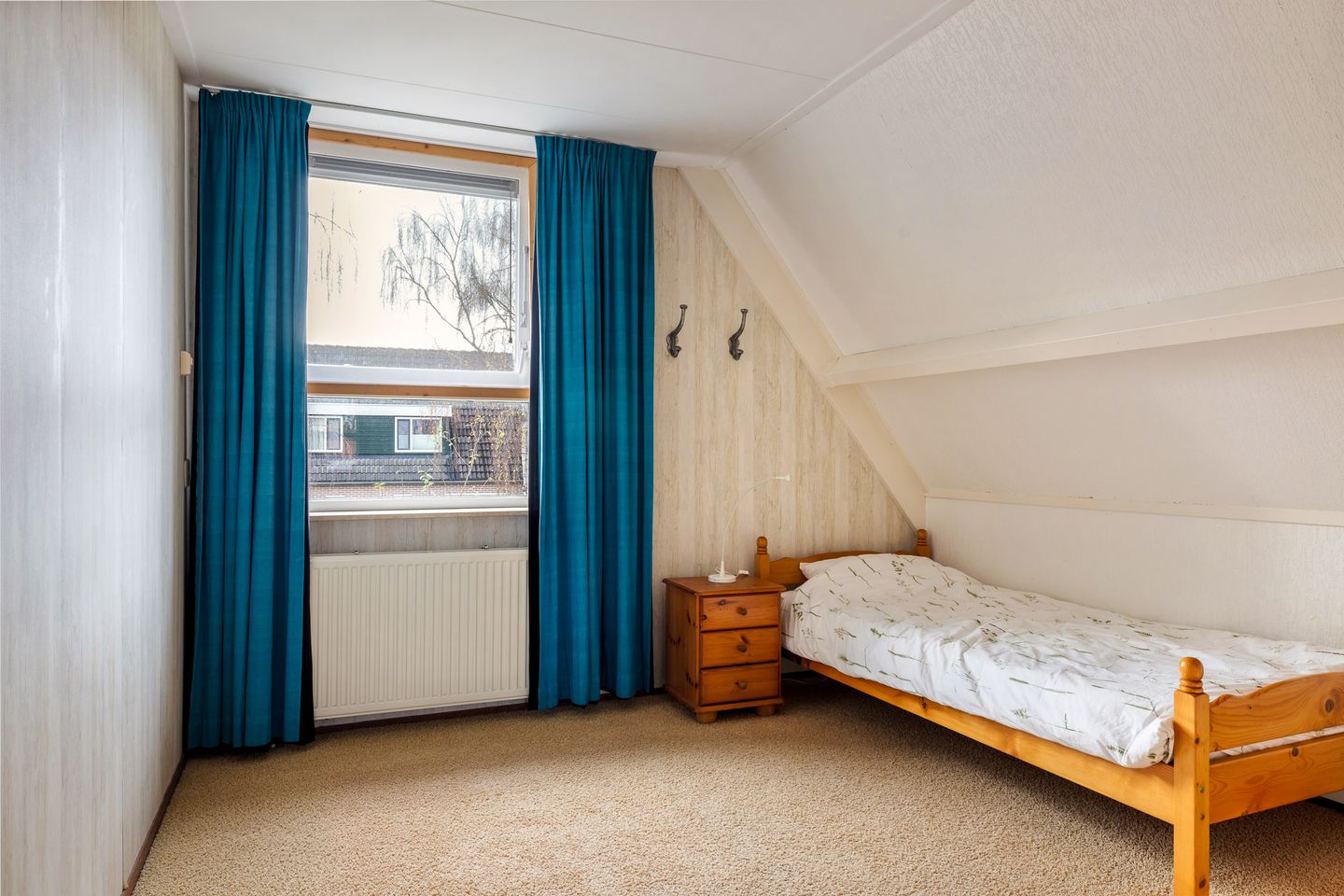 Photo 49 of Bosmastrjitte 7