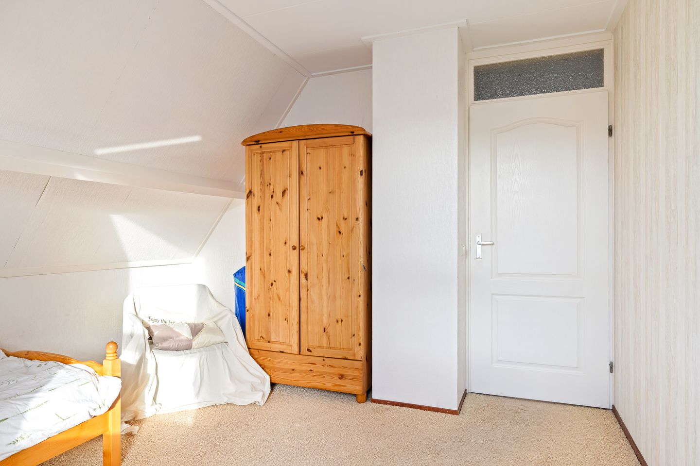 Photo 50 of Bosmastrjitte 7