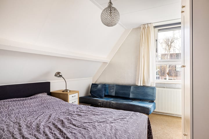 Photo 51 of Bosmastrjitte 7