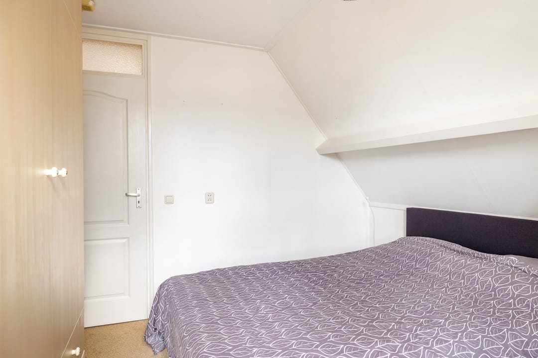 Photo 52 of Bosmastrjitte 7