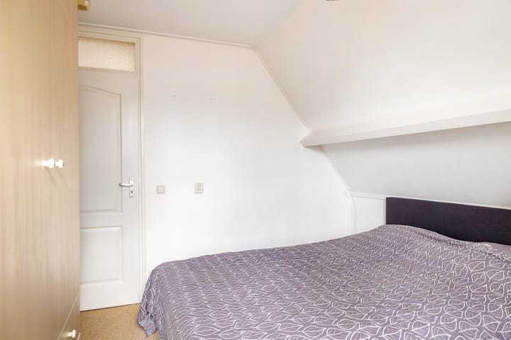 Photo 52 of Bosmastrjitte 7