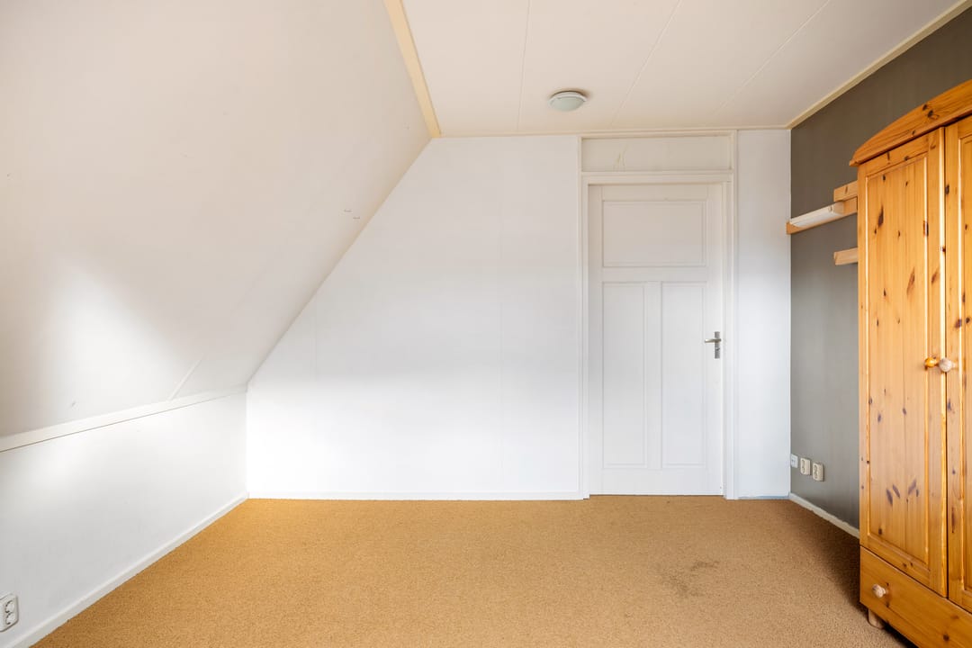 Photo 53 of Bosmastrjitte 7