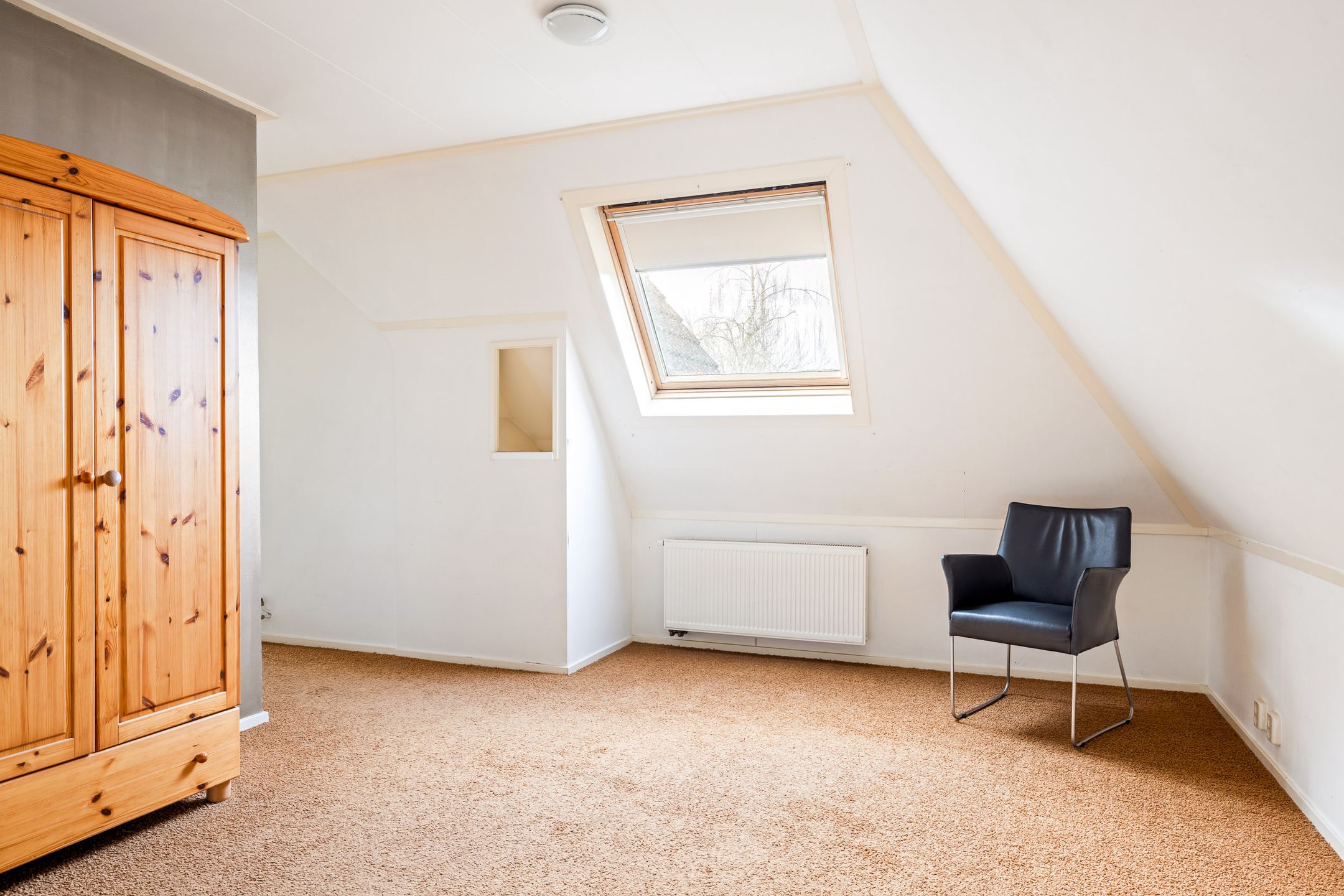 Photo 54 of Bosmastrjitte 7