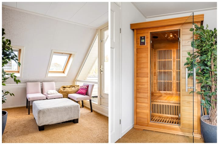 Photo 55 of Bosmastrjitte 7