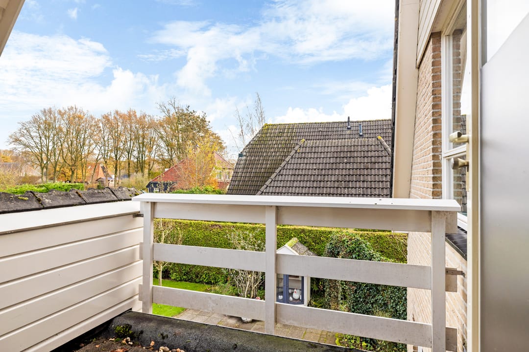 Photo 56 of Bosmastrjitte 7