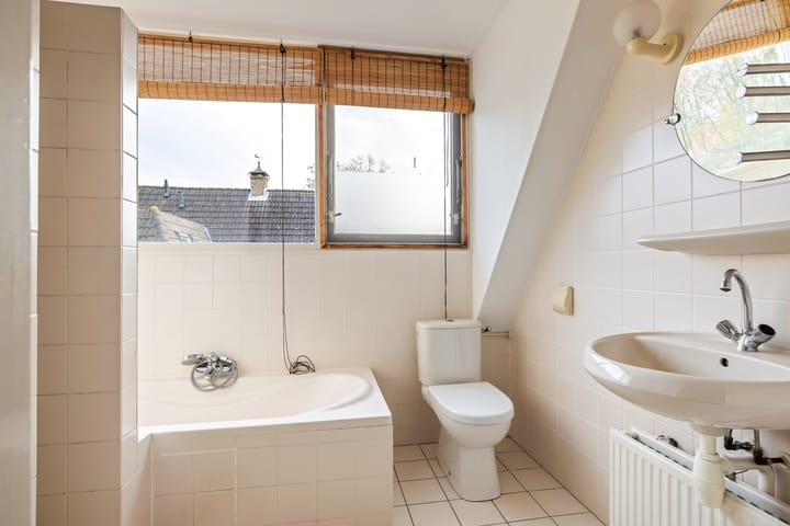 Photo 58 of Bosmastrjitte 7