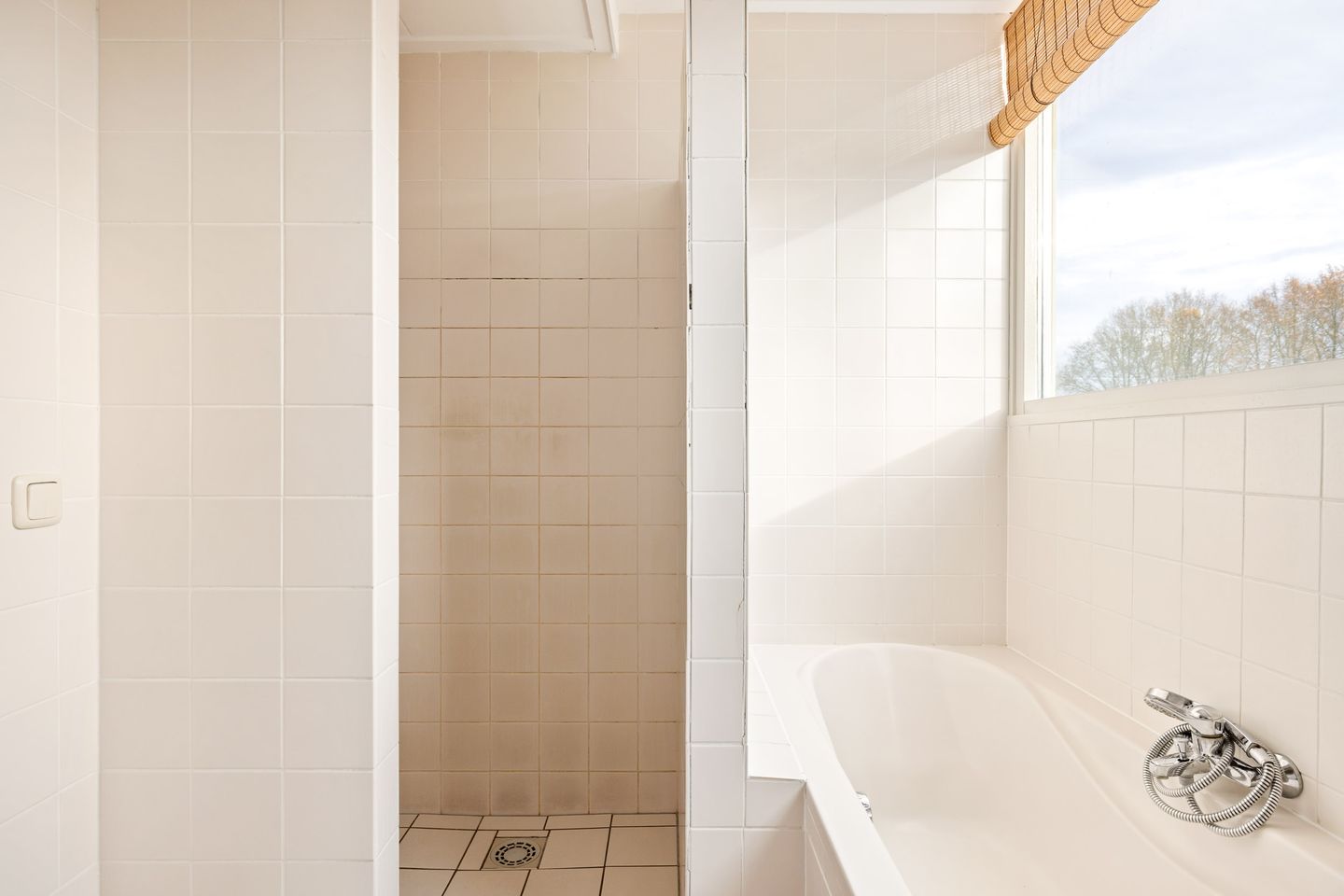 Photo 59 of Bosmastrjitte 7