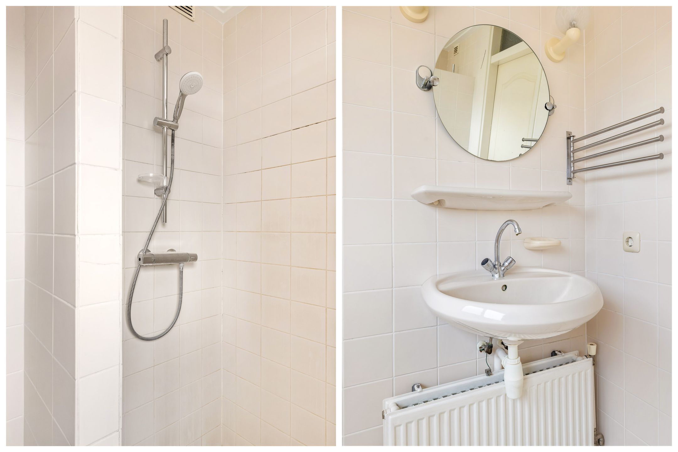 Photo 60 of Bosmastrjitte 7