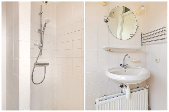 Photo 60 of Bosmastrjitte 7