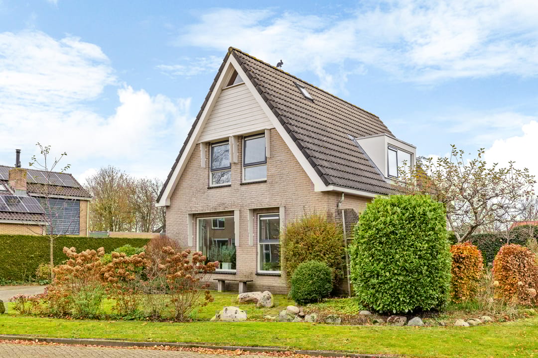 Photo 61 of Bosmastrjitte 7