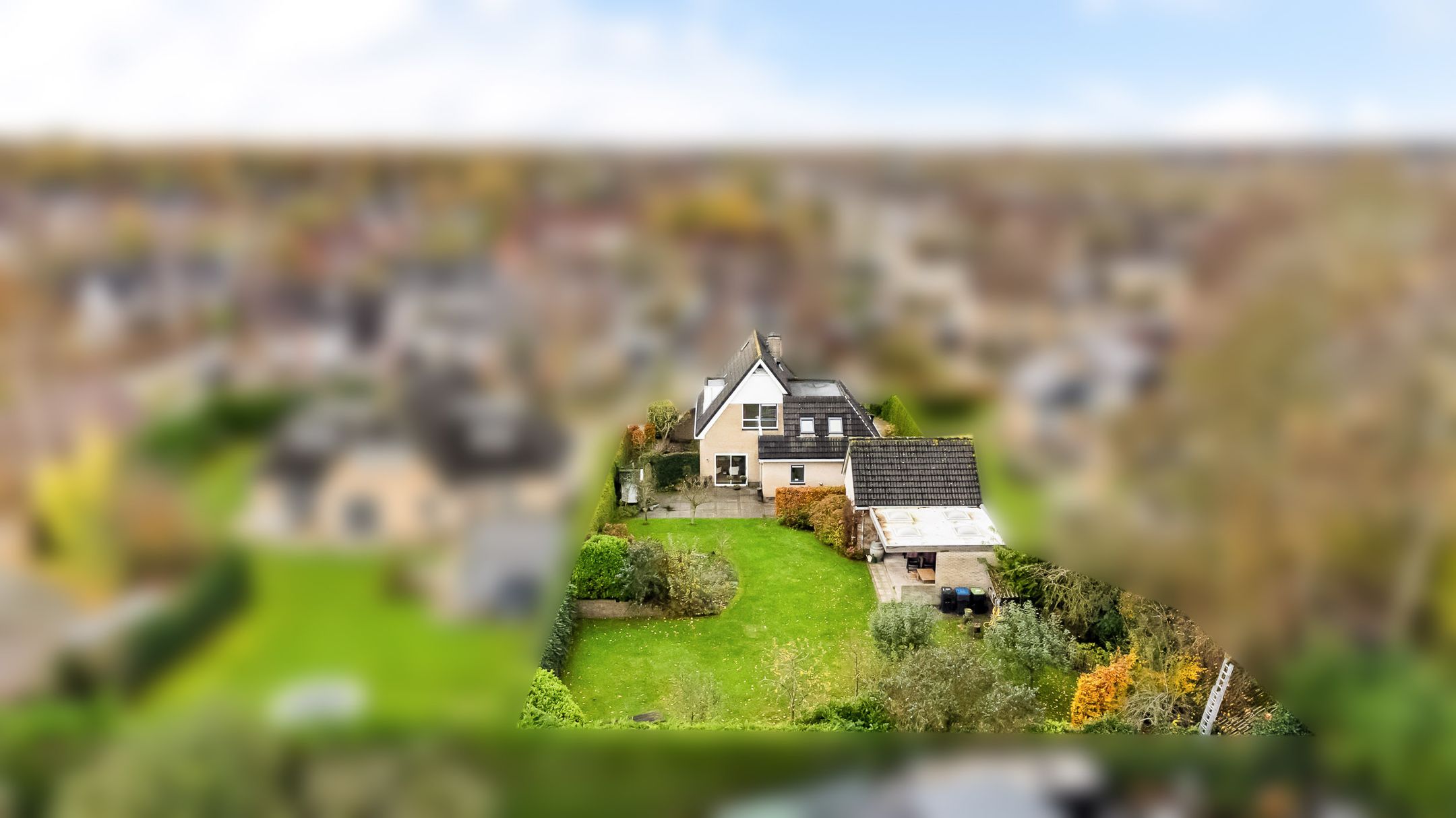 Photo 63 of Bosmastrjitte 7