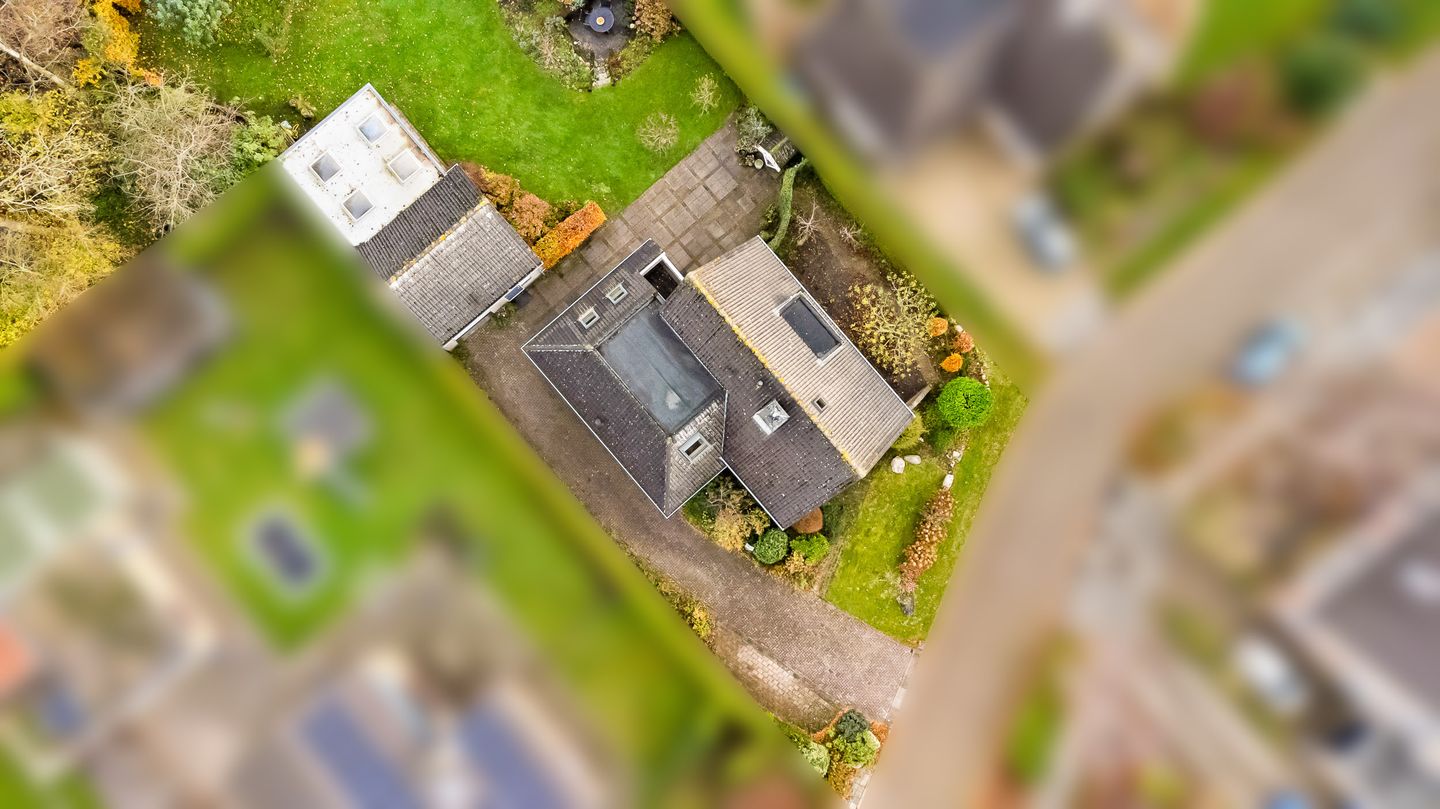 Photo 64 of Bosmastrjitte 7