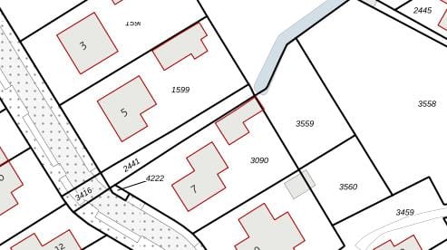 Photo 65 of Bosmastrjitte 7