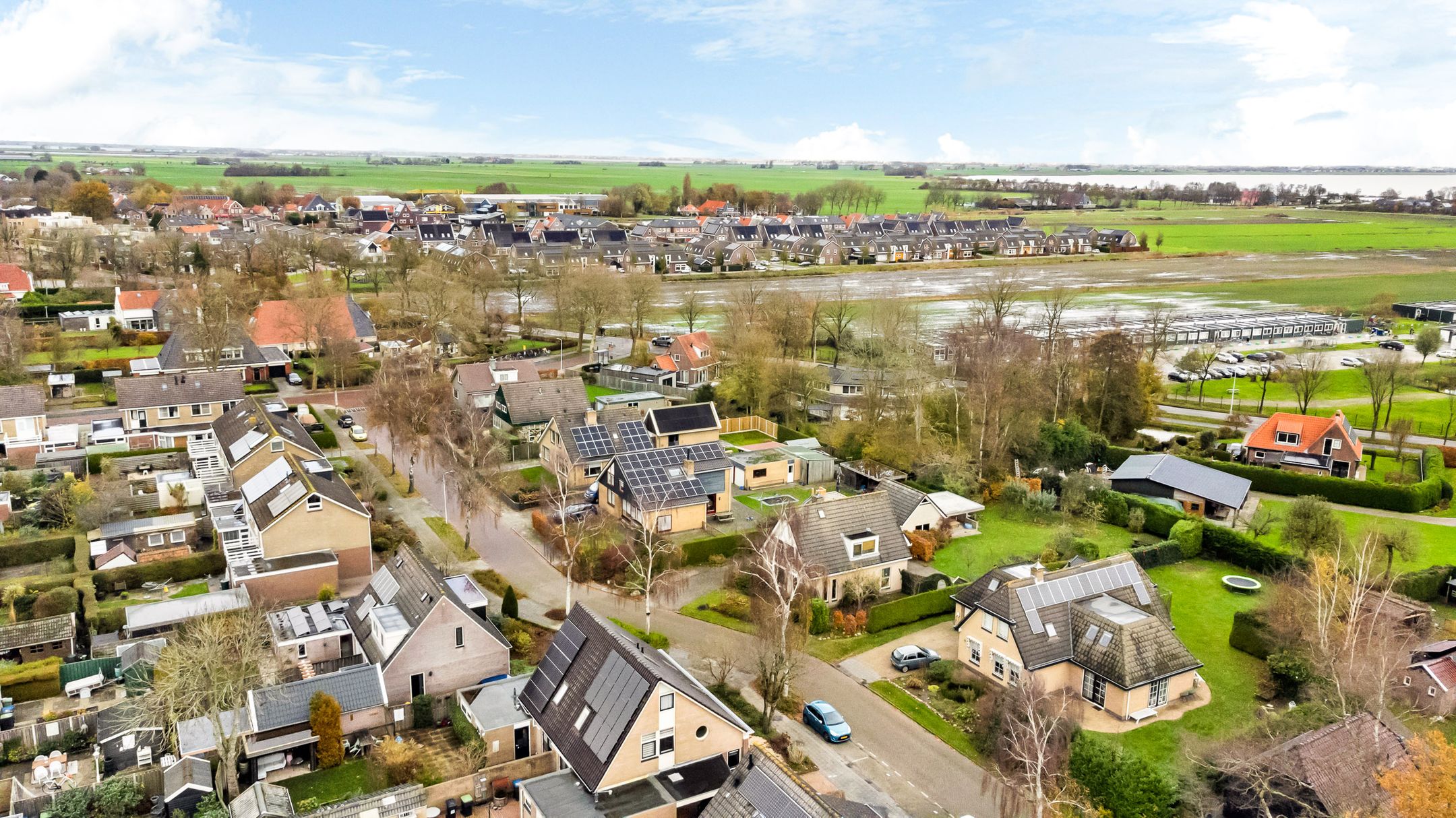 Photo 66 of Bosmastrjitte 7