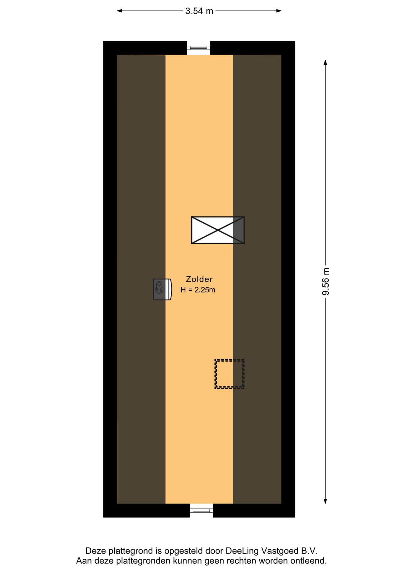 Photo 69 of Bosmastrjitte 7