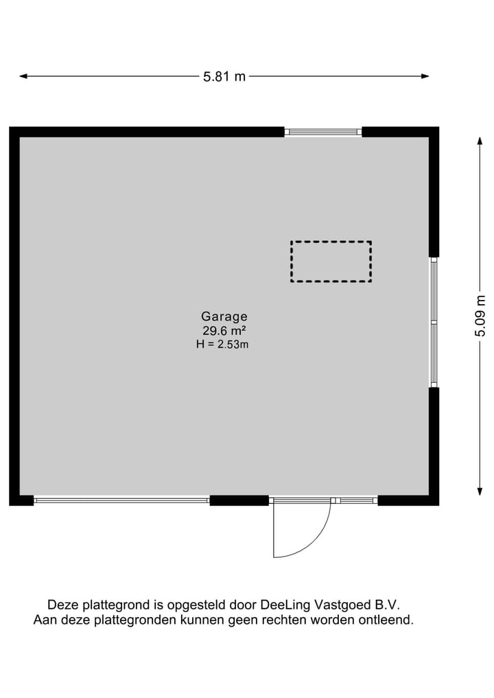 Photo 70 of Bosmastrjitte 7