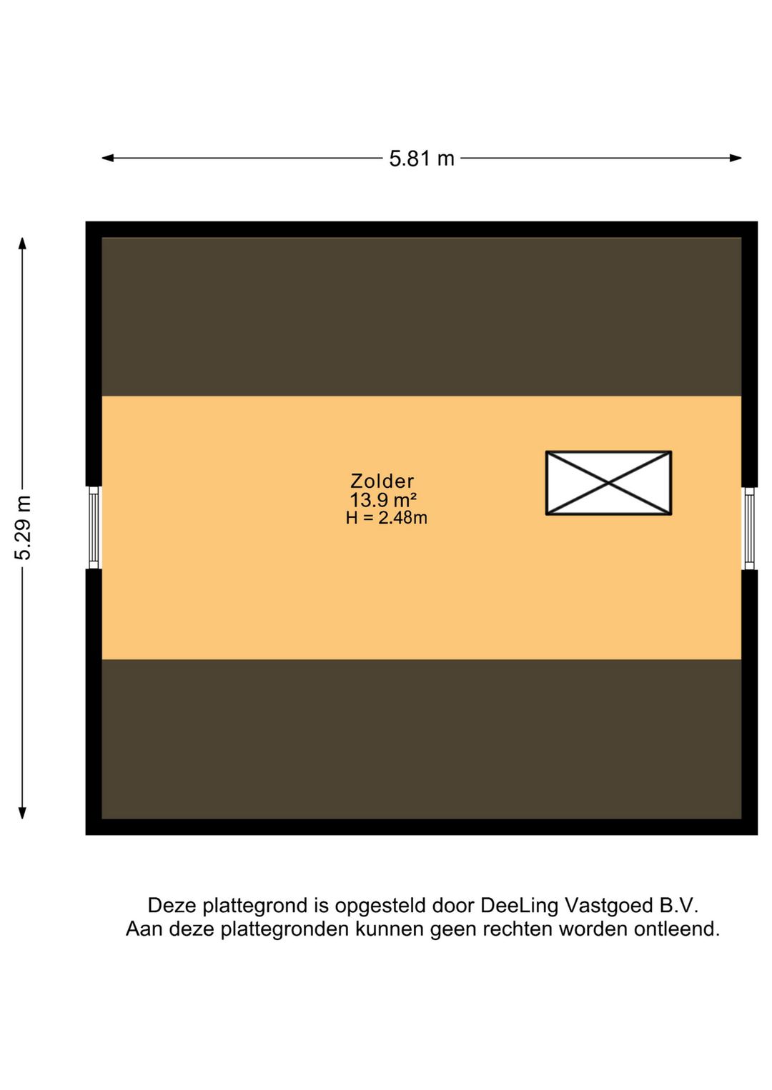 Photo 71 of Bosmastrjitte 7