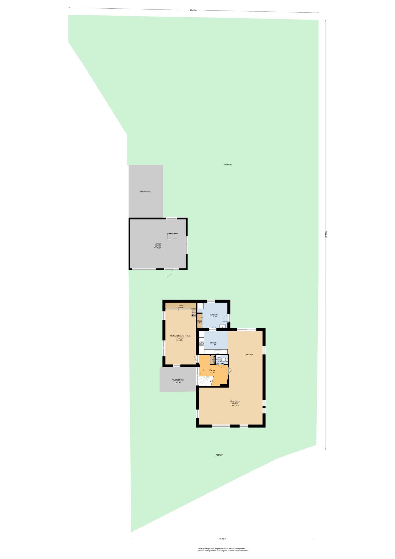 Photo 72 of Bosmastrjitte 7