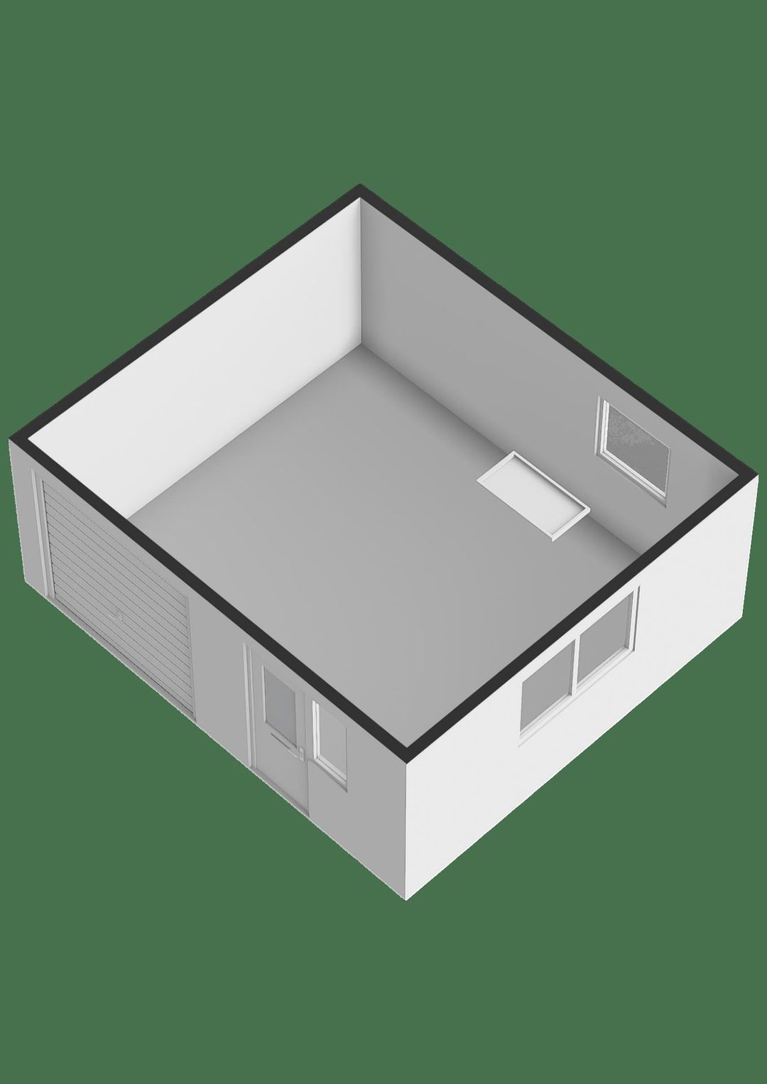 Photo 76 of Bosmastrjitte 7