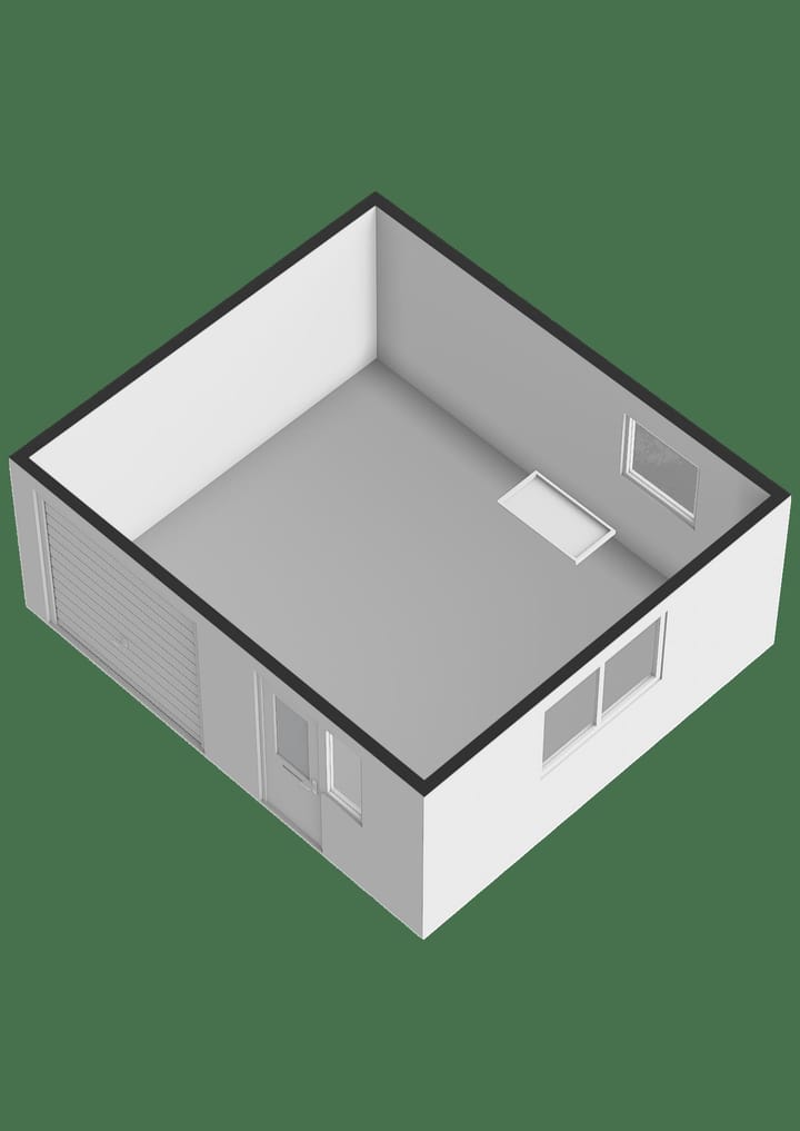 Photo 76 of Bosmastrjitte 7