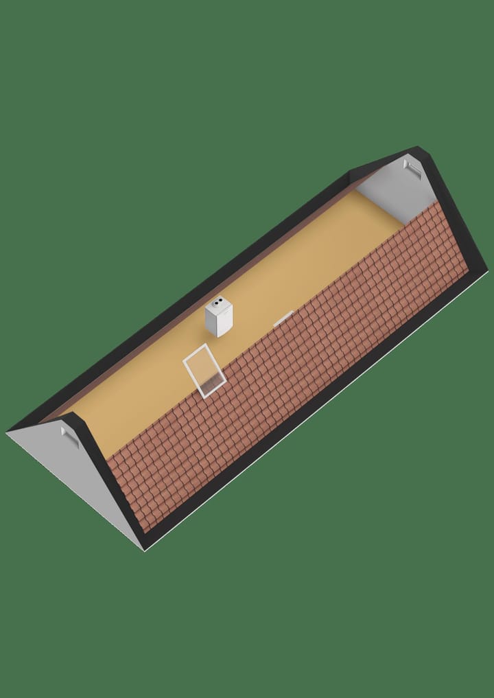 Photo 75 of Bosmastrjitte 7