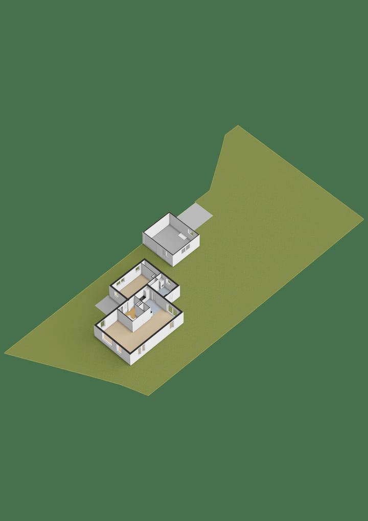 Photo 78 of Bosmastrjitte 7