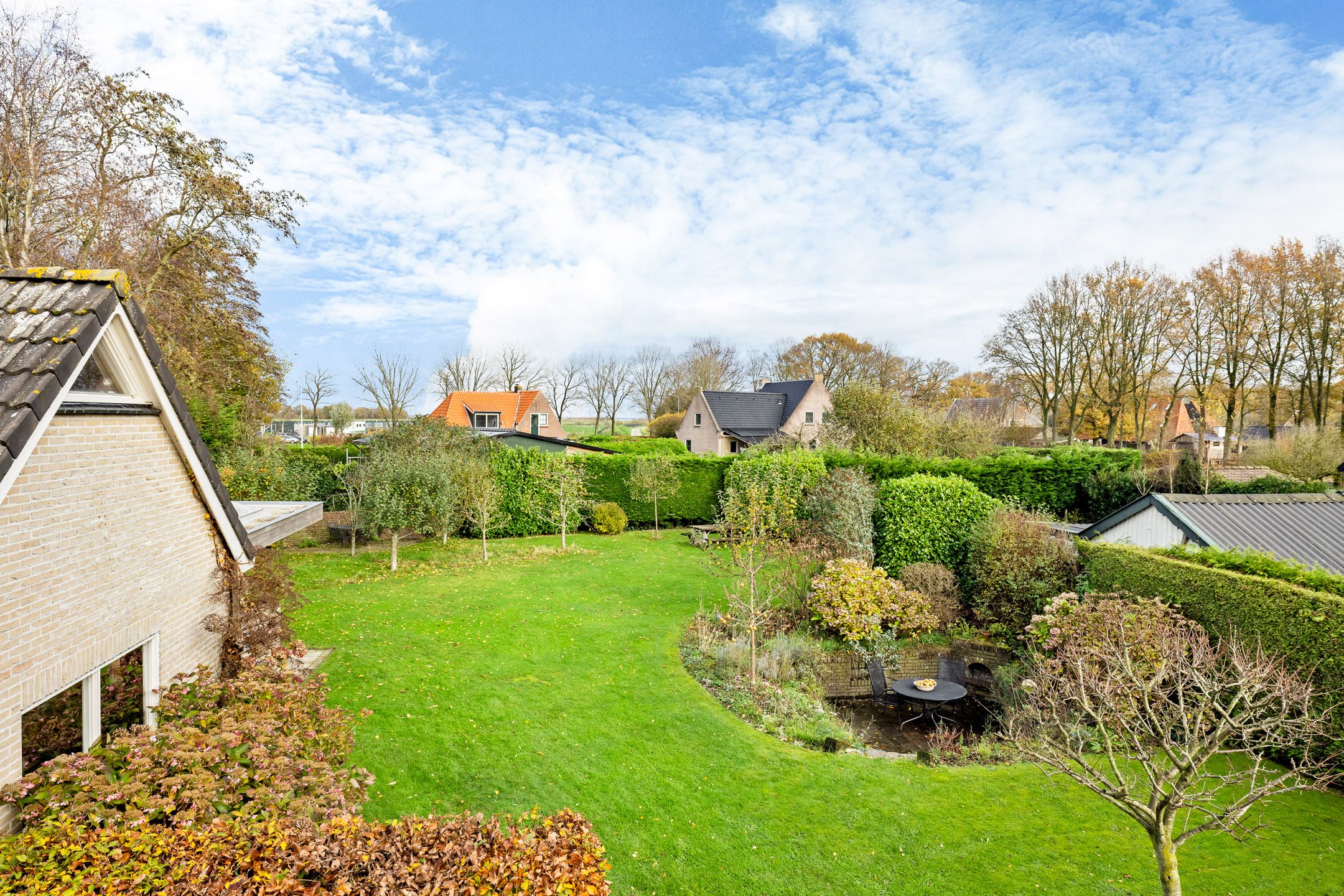 Photo 57 of Bosmastrjitte 7